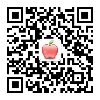 半岛体育赚钱方法